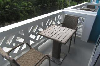 202 Batts Rock Beach Condos - 1