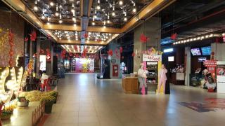 StayX Peal Palaza - 9