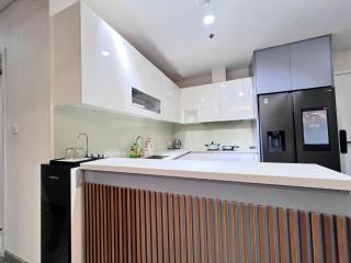 StayX Peal Palaza - 8