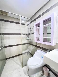 StayX Peal Palaza - 5