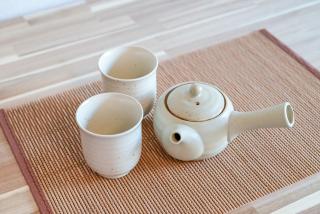 Japandi 6 Inspired 1BR in Prime City Spot and Near Station - 4