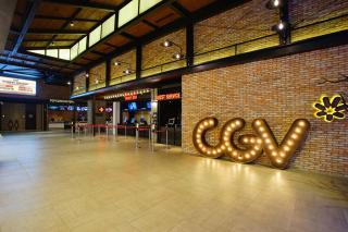 StayX Peal Palaza - 4