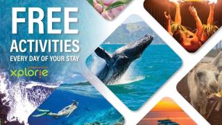 Maui Hill 66 · MHL 66 3BD Condo Across from Keawakapu Beach & St - 5