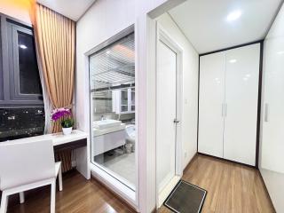 StayX Peal Palaza - 3