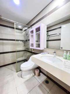 StayX Peal Palaza - 2