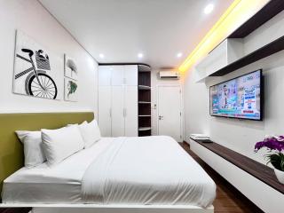 StayX Peal Palaza - 6