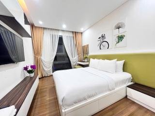 StayX Peal Palaza - 0