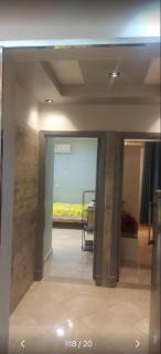 Gardinia City luxury Home with 3bed rooms and private pool - 9