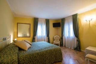 B&B La Pescadora - 2