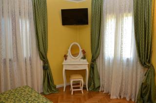 B&B La Pescadora - 3