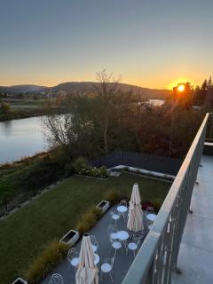 Apartamenty PRALINA - Przemyśl - 9