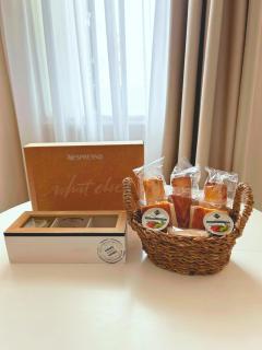 Lemon Suites Santander - 8