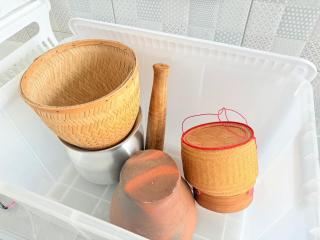 The Ocean Pool Villa HuaHin - Hua Hin - 3