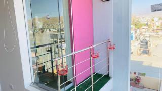 Apartment Sachaca - 2