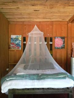 PAI STYLE RIVER House - 9