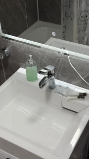 Апартаменты в Актобе - 0