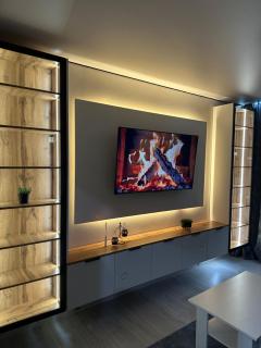 Апартаменты в Актобе - 8