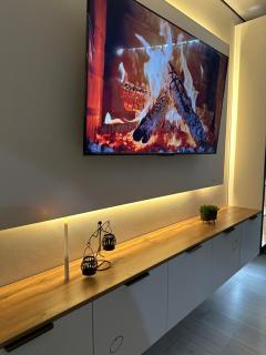 Апартаменты в Актобе - 7