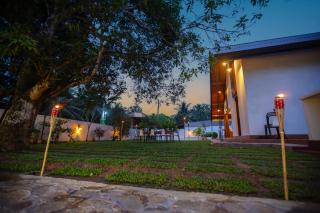 T Villa Tenkallagoda - 9