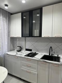 Апартаменты в Актобе - 3