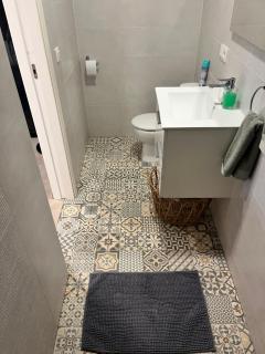 Sea View Penthouse with Large Terrace - 4