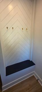 Hanahan Hide Away - 8