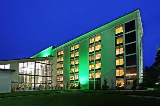 Holiday Inn Asheville - Biltmore West by IHG - 0