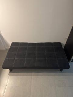 Alberti 360 Charming City Center Apartment with Shared Pool - 6