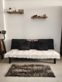 Alberti 360 Charming City Center Apartment with Shared Pool - 4