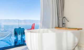 Wuxin Lake View Hostel - 5