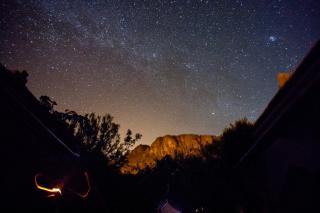La Terrasse des Delices - Ouarzazate - 6