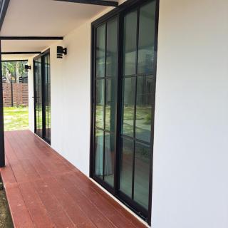 Seashell Family-222普吉岛木屋走几步到邦涛海滩看日落周边餐饮方便 - 8