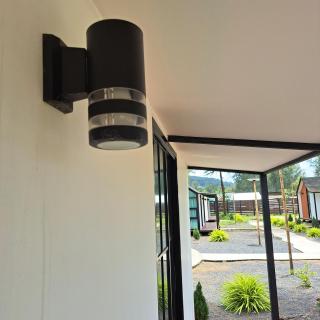 Seashell Family-222普吉岛木屋走几步到邦涛海滩看日落周边餐饮方便 - 7