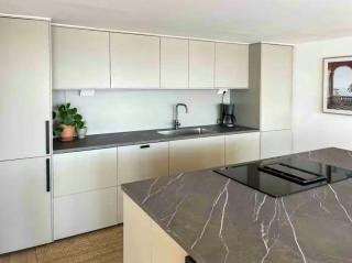 Sea Views From Peaceful Hyppeln In The Archipelago - 6