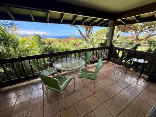 Kaanapali Plantation 20 - 0