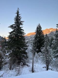 LUXE Hyak Retreat with Sauna, Hot Tub, Game Room, 6BR - 8