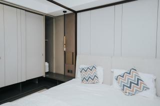 Seven Living Tamansari Tera Residence - 3