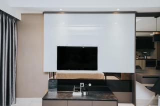 Seven Living Tamansari Tera Residence - 5