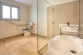 BIG4 Launceston Holiday Park - 4