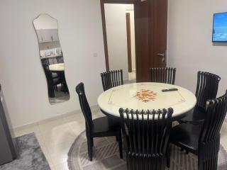 Full Medina Al Munawara Home - 9