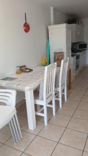 Mossel Bay Self-Catering - 4