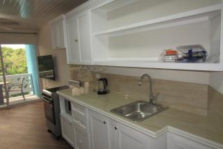 204 Batts Rock Beach Condos - 5