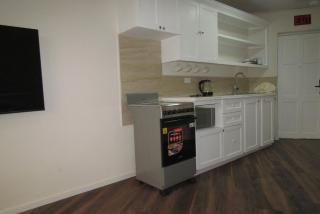 204 Batts Rock Beach Condos - 7