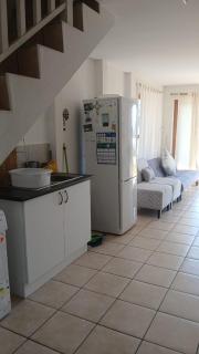 Mossel Bay Self-Catering - 1