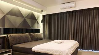 Seven Living Tamansari Tera Residence - 6