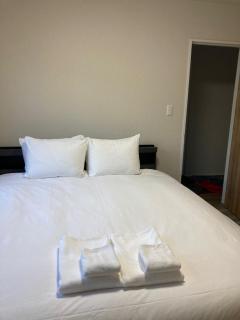 Wakaba Niseko 新築1棟貸切 - 1