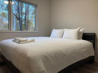 Wakaba Niseko 新築1棟貸切 - 3