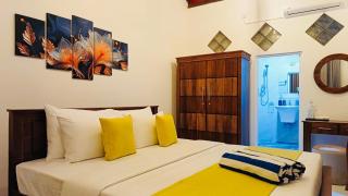 Elegant Resort Hiriketiya - 0