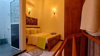 Elegant Resort Hiriketiya - 9