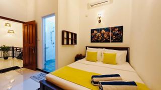 Elegant Resort Hiriketiya - 8